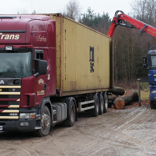 coupetrans-transport-6